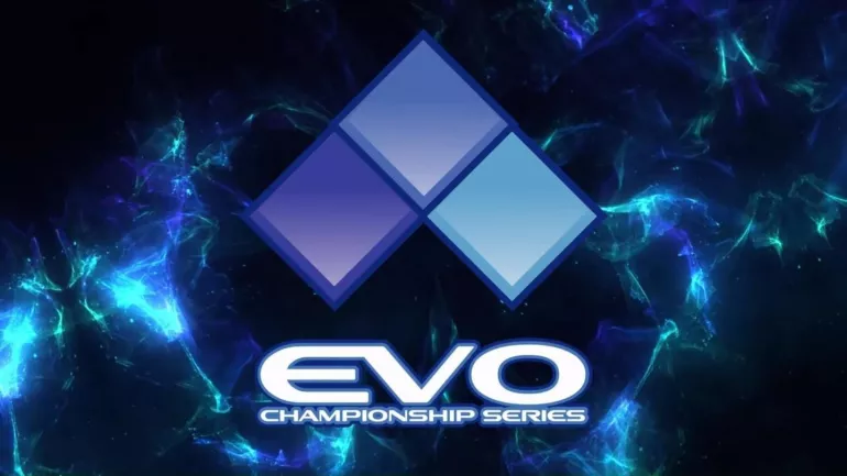 Sony patenta un sistema que permite a los espectadores de esports controlar la cámara de la emisión Sony patenta un sistema que permite a los espectadores de esports controlar la cámara de la emisión