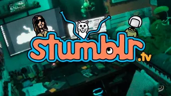 ¿5 millones de dólares por 5 años retransmitiendo tu vida 24 horas? Un streamer quiere hacer este reto