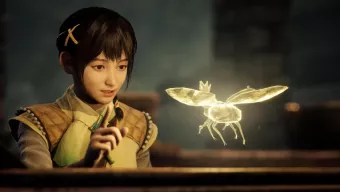 Acción y RPG inspirados en la mitología china: así es Xuan Yuan Sword 7, que llegará a Occidente este verano