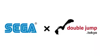 SEGA se suma a la moda de los NFT y comenzará a vender estos contenidos digitales a partir de verano