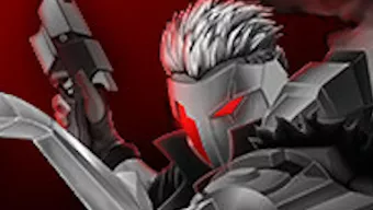 A golpes y con muchos tiros, este juego de acción quiere que cubras el escenario de sangre: así es I See Red