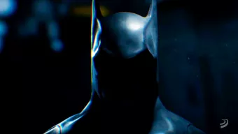 La película original de Batman de Tim Burton cobra vida en este impresionante juego hecho por fans