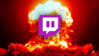 ¿Por qué no funciona Twitch? Algunos usuarios no pueden acceder a la plataforma de streaming