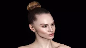 Steam prohíbe por tercera vez un juego sexual explícito para realidad virtual y sus creadores lo lamentan