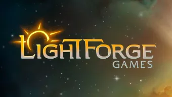 Con intención de "revolucionar los RPG", ex de Blizzard, Epic Games y BioWare fundan LightForge Games
