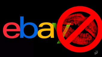 eBay endurece sus normas con los videojuegos para adultos, aunque no afectaría a juegos como GTA