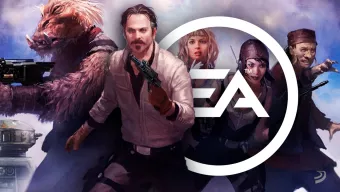 De las cenizas del juego de Star Wars cancelado, primeros detalles del nuevo juego de la guionista de Uncharted