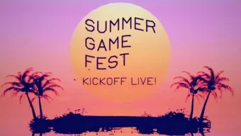 El Summer Game Fest 2021 arranca en la semana del E3 y promete una docena de exclusivas mundiales