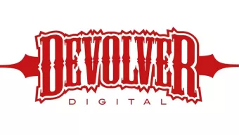 Prepárate para sorprenderte: Devolver Digital anunciará 4 juegos nuevos en el Summer Game Fest
