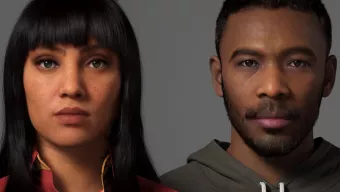 MetaHuman Creator, la herramienta para crear personajes fotorrealistas, ya disponible sin registro previo