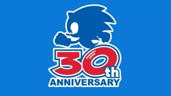 Anunciado un evento especial de Sonic por su 30 aniversario: ¿veremos un nuevo juego del erizo de Sega?