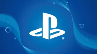 PlayStation llevará sus juegos y sagas exclusivas a iOS y Android: "estad atentos"