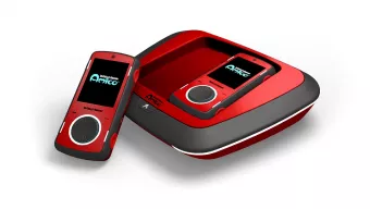 La consola Intellivision Amico lista sus juegos en formato físico, preparando su llegada este otoño