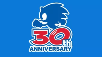 Sigue el directo de Sonic por su 30 aniversario en 3DJuegos y entérate de todo sobre Sonic 2 y nuevos juegos