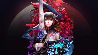 Bloodstained: Ritual of the Night, el metroidvania de Koji Igarashi, apunta a una secuela en desarrollo