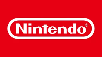 Nintendo gana su juicio contra un portal de piratería por una cifra millonaria, pero inferior a la que solicitaban