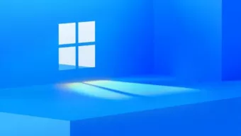 Microsoft pone fecha a la presentación de la nueva generación de Windows: a finales de este mes