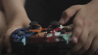 Ya disponible el documental 'La quimio jugando se pasa volando' de Juegaterapia y PlayStation