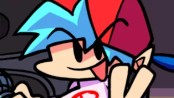 Friday Night Funkin, el videojuego musical que triunfa en Internet: te contamos cómo jugarlo gratis