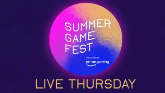 El Summer Game Fest sube el hype: veremos más de 30 juegos en su primer día, algunos totalmente nuevos
