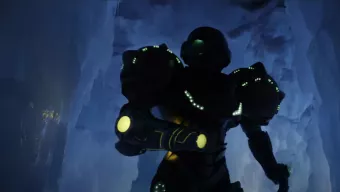 Este corto de acción real basado en Metroid te hará calmar las ansias por Metroid Prime 4 para Switch