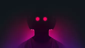 El verdadero Netflix de los videojuegos es Binge, con series y programas inspirados en juegos