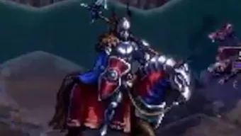 La editora de Valheim presenta ventana de lanzamiento de Songs of Conquest, juego de estrategia por turnos