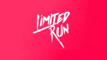 Limited Run Games anuncia en el E3 2021 los 29 próximos juegos que van a publicar en formato físico