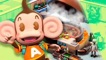 Solo el 33% de los juegos mostrados en el E3 no eran violentos: y la cifra no sería tan alta sin los indies