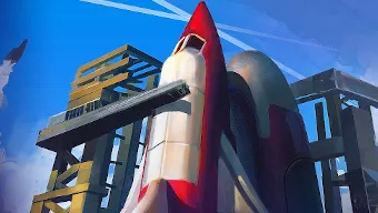 Coloniza Marte en este juego de estrategia por turnos con estilo retro que ha triunfado en Kickstarter