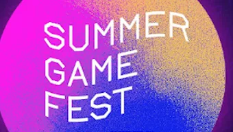 El Summer Game Fest tuvo más de 3 millones de espectadores concurrentes; volverá en 2022