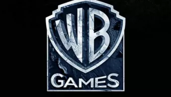 Warner Bros. se centrará ahora en hacer juegos basados en sus franquicias y no creará nuevas IP