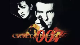 Los derechos de autor tumban el remake fan de Goldeneye 007 hecho en el editor de Far Cry 5