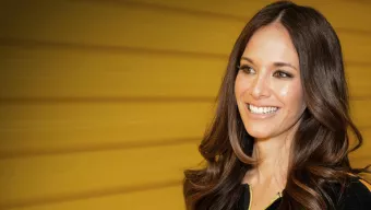 Multijugador y exclusivo de PS5: una oferta de trabajo detalla el primer juego del estudio de Jade Raymond