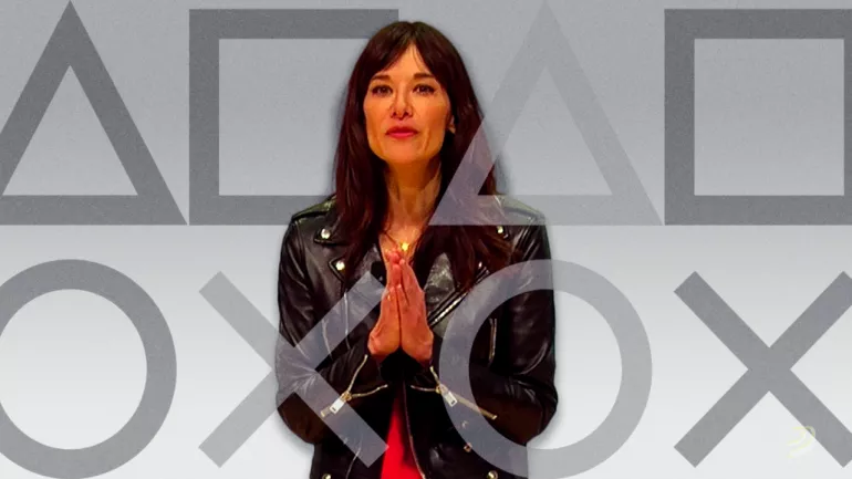 Multijugador y exclusivo de PS5: una oferta de trabajo detalla el primer juego del estudio de Jade Raymond Multijugador y exclusivo de PS5: una oferta de trabajo detalla el primer juego del estudio de Jade Raymond