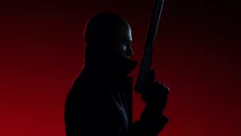 Los autores de Hitman dejan nuevas pistas de su multijugador AAA de fantasía por anunciar