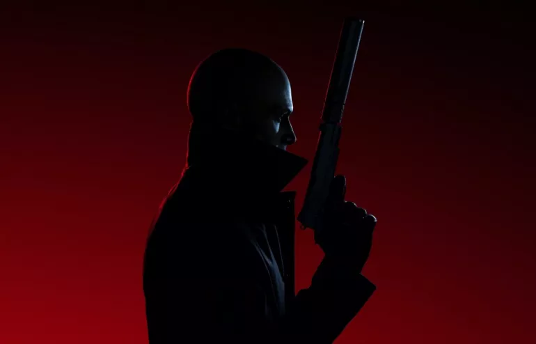 Los autores de Hitman dejan nuevas pistas de su multijugador AAA de fantasía por anunciar Los autores de Hitman dejan nuevas pistas de su multijugador AAA de fantasía por anunciar