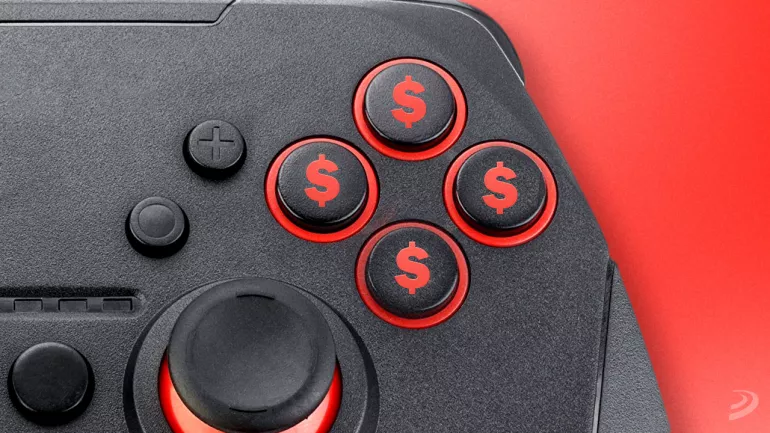 Meter publicidad en videojuegos, el objetivo de una nueva plataforma con acuerdos con EA y Tencent Meter publicidad en videojuegos, el objetivo de una nueva plataforma con acuerdos con EA y Tencent