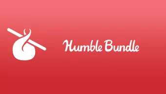 Humble Bundle no permitirá destinar todo el dinero a la caridad y se llevarán un porcentaje de las ventas