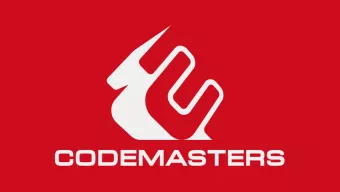 Los líderes de Codemasters se marchan de EA solo cuatro meses después de la compra del estudio