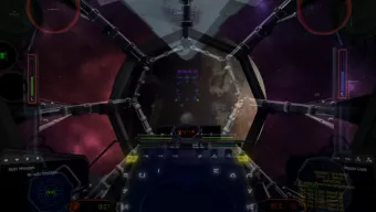 Star Wars TIE Fighter con mejores gráficos y nuevas misiones: este mod renace un clásico de otra galaxia
