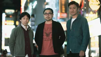 El creador de Silent Hill detalla su nuevo juego de terror y habla de su marcha de Sony: "no fue repentina"