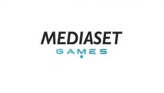 Nace Mediaset Games, un nuevo estudio de videojuegos que ya tiene tres títulos en desarrollo para PS4 y PS5