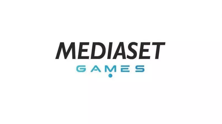 Nace Mediaset Games, un nuevo estudio de videojuegos que ya tiene tres títulos en desarrollo para PS4 y PS5 Nace Mediaset Games, un nuevo estudio de videojuegos que ya tiene tres títulos en desarrollo para PS4 y PS5