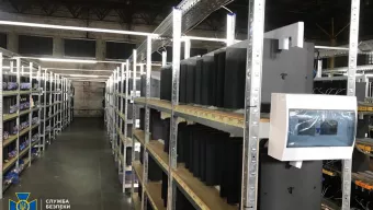 Las 3.800 PS4 incautadas por la policía no eran para bitcoins, sino para generar monedas de FIFA Ultimate Team