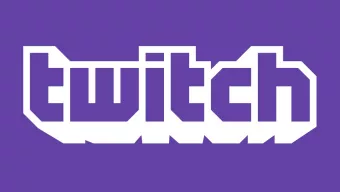 Twitch baja el precio de las suscripciones: todos los detalles de la rebaja y cuándo se aplica
