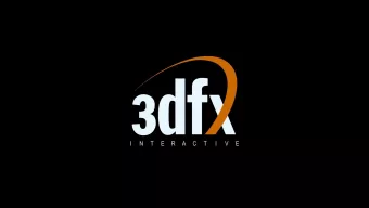 El regreso de 3dfx era falso: una cuenta troll suplantaba a la mítica fabricante de GPU
