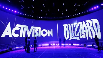 Activision Blizzard y su clima tóxico de trabajo y abusos al descubierto: "eran como estrellas de rock"