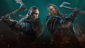 Un estudio detalla las preferencias de los jugadores al elegir género en los editores de personajes