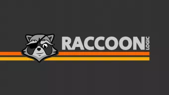 Tras ser despedidos de Google nace Raccon Logic, nuevo estudio fundado por ex de Ubisoft, EA y Warner